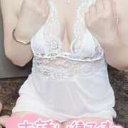 ヒメ日記 2025/04/07 17:42 投稿 なな Evolution 2nd