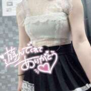 ヒメ日記 2025/04/07 20:42 投稿 なな Evolution 2nd