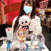 ヒメ日記 2025/04/08 15:35 投稿 なな Evolution 2nd