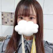 ヒメ日記 2025/04/09 15:52 投稿 なな Evolution 2nd