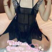 ヒメ日記 2025/04/09 19:42 投稿 なな Evolution 2nd