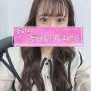 ヒメ日記 2025/04/09 23:12 投稿 なな Evolution 2nd