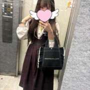 ヒメ日記 2025/04/11 15:42 投稿 なな Evolution 2nd