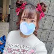 ヒメ日記 2025/04/11 18:22 投稿 なな Evolution 2nd