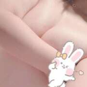 ヒメ日記 2025/04/11 19:54 投稿 なな Evolution 2nd