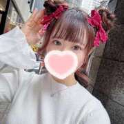 ヒメ日記 2025/04/13 13:22 投稿 なな Evolution 2nd