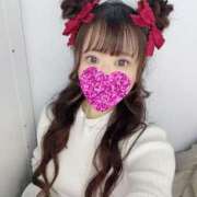 ヒメ日記 2025/04/13 19:39 投稿 なな Evolution 2nd