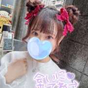 ヒメ日記 2025/04/15 15:43 投稿 なな Evolution 2nd