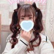 ヒメ日記 2025/04/16 17:35 投稿 なな Evolution 2nd