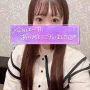 ヒメ日記 2025/04/16 23:08 投稿 なな Evolution 2nd