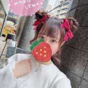 ヒメ日記 2025/04/17 15:50 投稿 なな Evolution 2nd