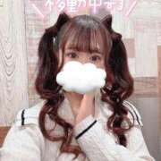 ヒメ日記 2025/04/17 17:22 投稿 なな Evolution 2nd