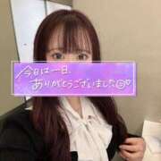 ヒメ日記 2025/04/17 23:12 投稿 なな Evolution 2nd