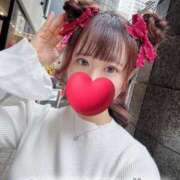 ヒメ日記 2025/04/18 17:22 投稿 なな Evolution 2nd