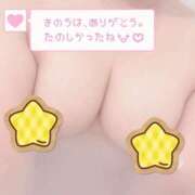 ヒメ日記 2025/04/18 21:22 投稿 なな Evolution 2nd