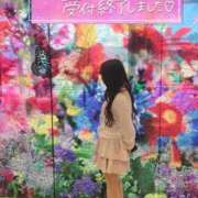 ヒメ日記 2025/04/18 23:03 投稿 なな Evolution 2nd