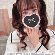 ヒメ日記 2025/04/19 16:40 投稿 なな Evolution 2nd