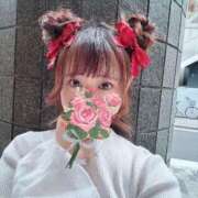 ヒメ日記 2025/04/21 14:52 投稿 なな Evolution 2nd