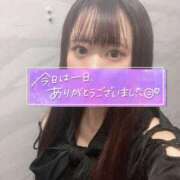 ヒメ日記 2025/04/21 22:22 投稿 なな Evolution 2nd