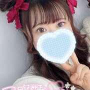 ヒメ日記 2025/04/22 16:16 投稿 なな Evolution 2nd