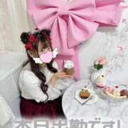 ヒメ日記 2025/04/22 18:02 投稿 なな Evolution 2nd