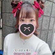 ヒメ日記 2025/04/23 15:49 投稿 なな Evolution 2nd