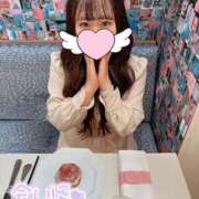 ヒメ日記 2025/04/25 18:11 投稿 なな Evolution 2nd