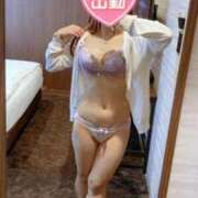 ヒメ日記 2025/04/25 19:46 投稿 なな Evolution 2nd