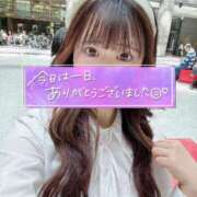 ヒメ日記 2025/04/25 23:22 投稿 なな Evolution 2nd