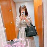 ヒメ日記 2025/04/26 14:54 投稿 なな Evolution 2nd