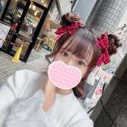 ヒメ日記 2025/04/26 17:05 投稿 なな Evolution 2nd