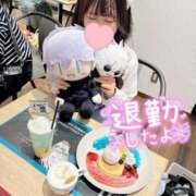 ヒメ日記 2025/04/26 23:22 投稿 なな Evolution 2nd