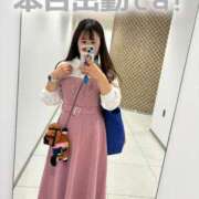 ヒメ日記 2025/04/27 17:42 投稿 なな Evolution 2nd