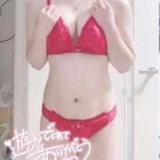 ヒメ日記 2025/04/27 21:46 投稿 なな Evolution 2nd