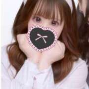 ヒメ日記 2025/04/28 14:47 投稿 なな Evolution 2nd