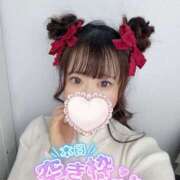 ヒメ日記 2025/04/28 16:45 投稿 なな Evolution 2nd