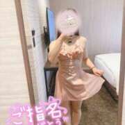 ヒメ日記 2025/04/28 20:02 投稿 なな Evolution 2nd