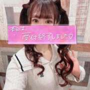 ヒメ日記 2025/04/28 22:32 投稿 なな Evolution 2nd