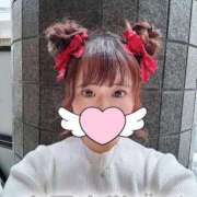 ヒメ日記 2025/04/29 15:43 投稿 なな Evolution 2nd