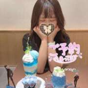 ヒメ日記 2025/04/29 18:02 投稿 なな Evolution 2nd