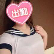 ヒメ日記 2025/04/29 19:42 投稿 なな Evolution 2nd