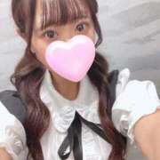 ヒメ日記 2025/04/30 14:42 投稿 なな Evolution 2nd