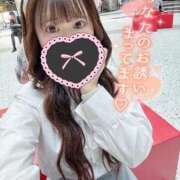 ヒメ日記 2025/04/30 16:36 投稿 なな Evolution 2nd