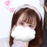 ヒメ日記 2025/05/01 17:23 投稿 なな Evolution 2nd