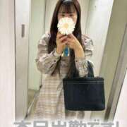 ヒメ日記 2025/05/02 17:22 投稿 なな Evolution 2nd