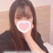 ヒメ日記 2025/05/06 23:02 投稿 なな Evolution 2nd