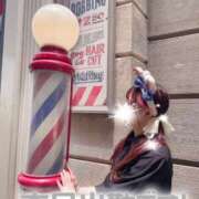 ヒメ日記 2025/05/07 15:43 投稿 なな Evolution 2nd