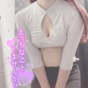 ヒメ日記 2025/05/07 19:42 投稿 なな Evolution 2nd