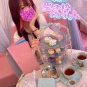 ヒメ日記 2025/05/08 18:22 投稿 なな Evolution 2nd