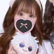 ヒメ日記 2025/05/08 23:22 投稿 なな Evolution 2nd